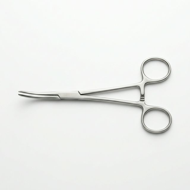 Forceps (Adson)